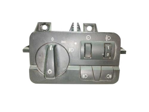 Used Headlight switch BMW 3 Compact (E46) 320 td (150 hp) 6477355
