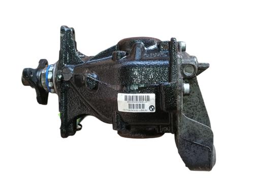Used Rear differential BMW 1 (F20) 118 i (136 hp) 29131661