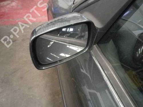 Right front driveshaft FORD MONDEO II (BAP)  | BP5388721M39 