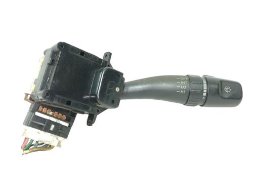 Used Steering column stalk HYUNDAI ELANTRA III Saloon (XD) 2.0 CRDi (113 hp) 5382919