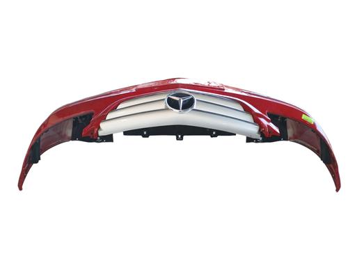Foran kofangere MERCEDES-BENZ B-CLASS Sports Tourer (W245) B 180 CDI (245.207) | BP31609274C7  - Image 10