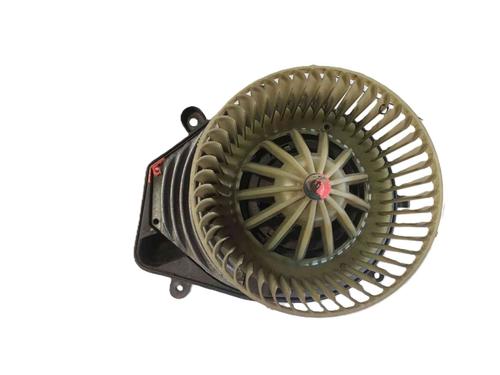 Used Heater blower motor Heater blower motor VW PASSAT B5 (3B2) [1996-2001] 36422759 36422759