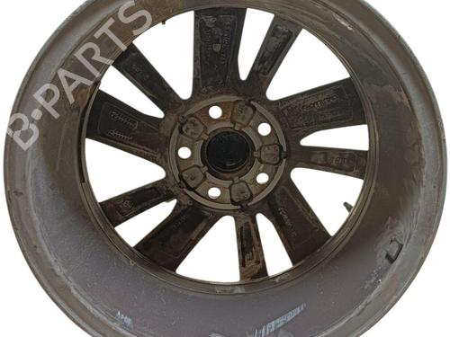 Rim VW TOURAN (5T1)  | BP25146506C45