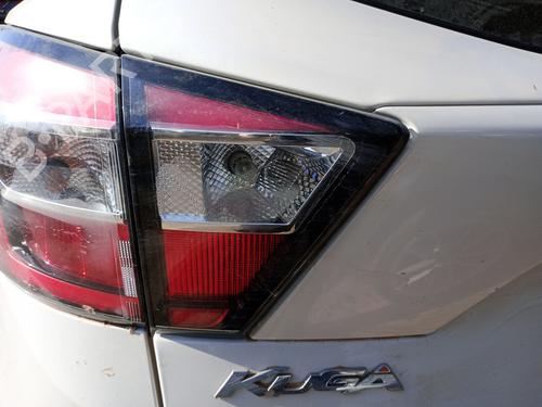 Left tailgate light FORD KUGA II (DM2) 2.0 TDCi | BP35806870C79 - Image 2