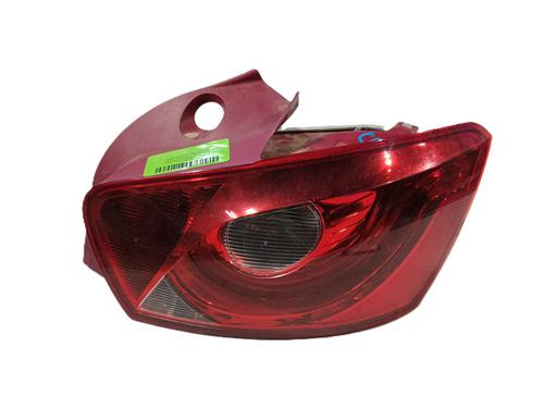 right-taillight-seat-ibiza-iv-6j5-6p1-2008-2009-2010-2011-2012-2013-2014-2015-2016-2017-32208927 main image