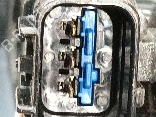 Left taillight HYUNDAI TUCSON (NX4E, NX4A) 1.6 T-GDi | BP37419648C34 - Image 4