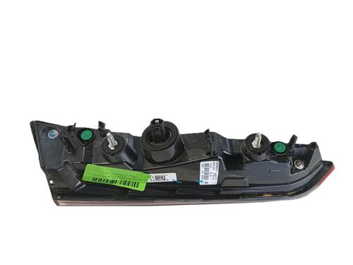 Right tailgate light RENAULT CAPTUR II (HF_) TCe 140 (HFN0) | BP33854757C80 - Image 3