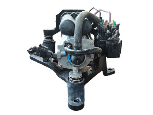 Suspension compressor TESLA MODEL S (5YJS)  | BP26940583M103 