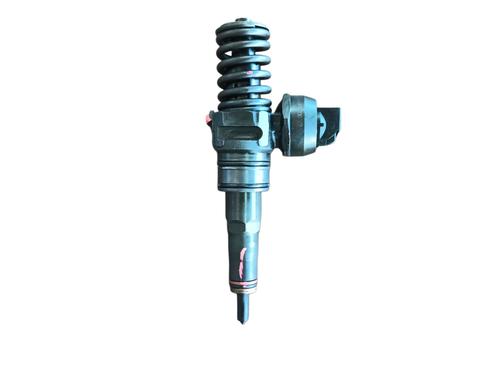 Used Injector VW JETTA III (1K2) 1.9 TDI (105 hp) 29158810