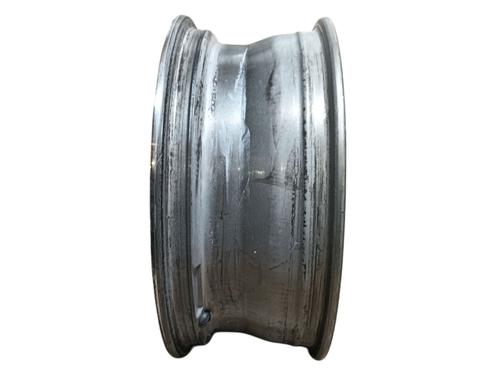 Fælk RENAULT KOLEOS I (HY_) 2.0 dCi (HY0K) | BP31762389C45 