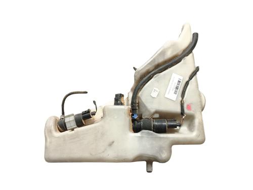 Windscreen washer tank AUDI A4 B8 (8K2) 2.0 TDI | BP22191671C113 
