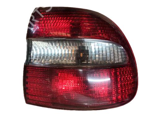 Used Right taillight Right taillight 37520426 37520426