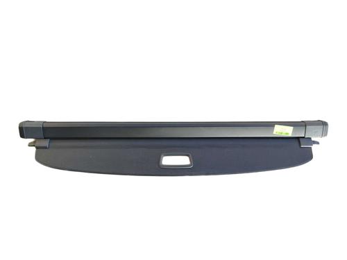 rear-parcel-shelf-mg-mg-hs-as23-2018-39430150 main image