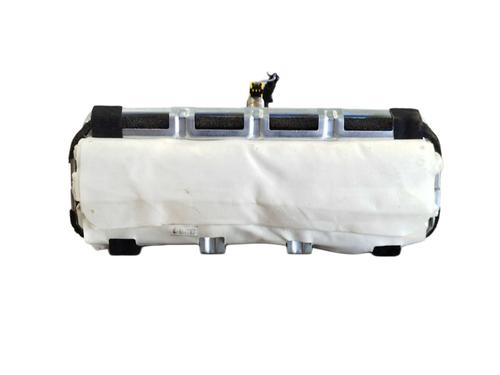 Used Passenger airbag Passenger airbag FORD TRANSIT CUSTOM V362 Van (FY, FZ) [2012-2026] 40599465 40599465