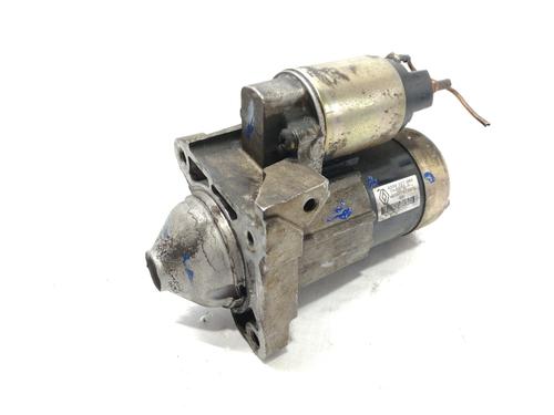 Startmotor RENAULT MEGANE II Estate (KM0/1_) [2003-2012]  8319589