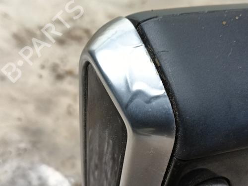 Radio PEUGEOT 208 I (CA_, CC_) 1.4 HDi | BP30142949E6 