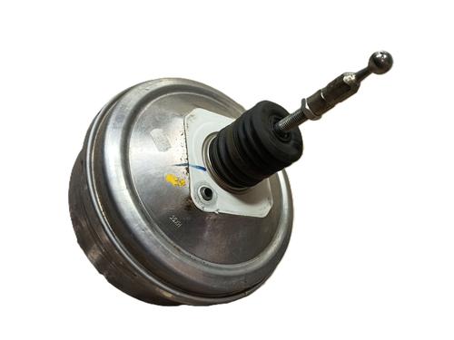 Used Servo brake Servo brake AUDI Q8 (4MN, 4MT) 50 TDI Mild Hybrid quattro (286 hp) 36039568 36039568