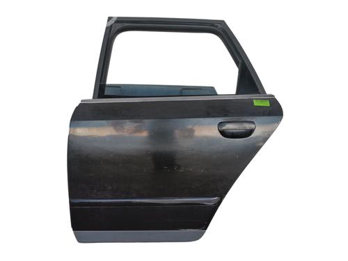 BP30441309C4 main image