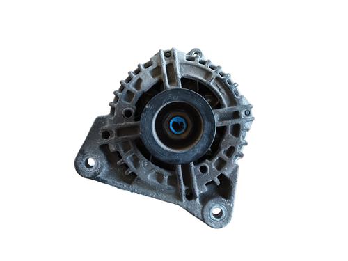 Generator RENAULT MEGANE III Hatchback (BZ0/1_, B3_) 1.6 16V (BZ1B, BZ1H) | BP28113047M7 