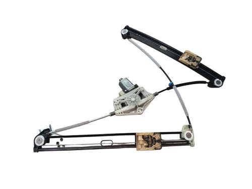 Used Front right window mechanism Front right window mechanism CUPRA FORMENTOR (KM7, KMP) 1.4 e-Hybrid (150 hp) 36223894 36223894