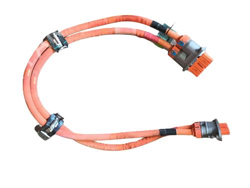 Kabel BYD SEAL U [2024-2025]  29132102