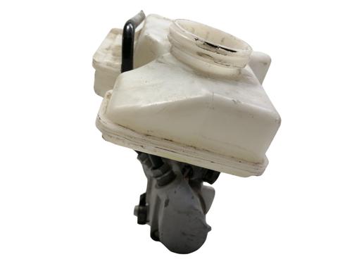 Brake master cylinder SEAT ARONA (KJ7, KJP) 1.0 TSI | BP10014439M77 