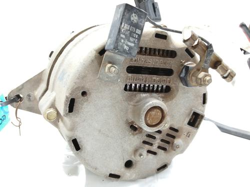 Alternator OPEL CORSA A TR (S83)  | BP5364374M7 