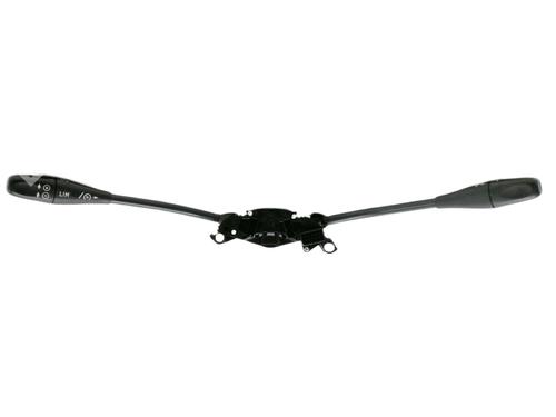 Schalter für MERCEDES-BENZ CLK (C209) [2002-2010]  12853250