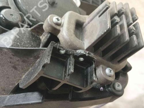 Left headlight MG MG ZS SUV (ZS32) 1.5 Hybrid+ | BP36340332C28 - Image 7