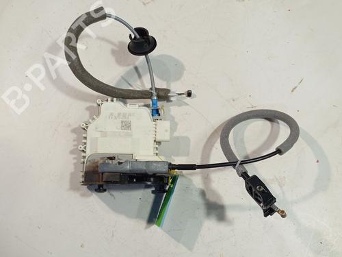 hjre-fortil-las-audi-q2-gab-gag-2016-32266732 main image