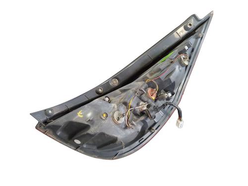 Left taillight HYUNDAI i30 (FD) 1.4 | BP40293660C34 - Image 2
