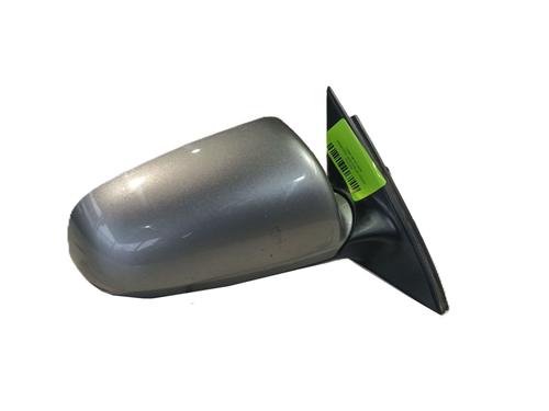 Used Left mirror Left mirror AUDI A4 B6 (8E2) 1.9 TDI (130 hp) 33216724 33216724