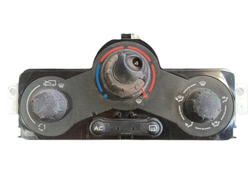 climate-control-renault-kangoo-grand-kangoo-ii-kw01_-2008-34567984 main image