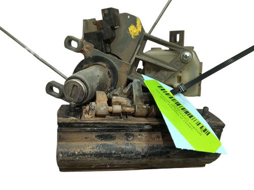 Used Switch SEAT TOLEDO II (1M2) 1.9 TDI (110 hp) 31311513