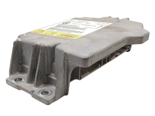 Used ECU airbags BMW 3 (E90) 320 d (177 hp) 5884645