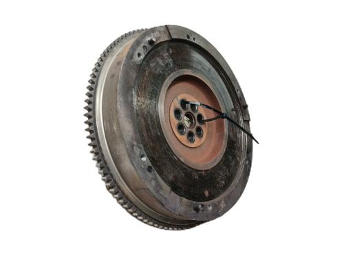 Used Flywheel FIAT DUCATO Van (250_) [2006-2025]  29500555