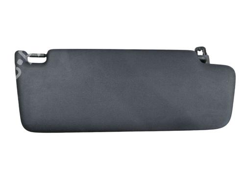 Left sun visor AUDI A3 Sportback (8YA, 8YF) 35 TDI | BP38092890I1 - Image 2