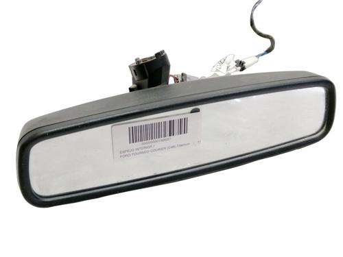 rear-mirror-ford-tourneo-courier-b460-mpv-cu5a17e578bb-2014-9974391 main image