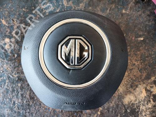 Used Driver airbag Driver airbag MG MG ZS SUV (AZS1) 1.0 T-GDi (111 hp) 26562415 26562415
