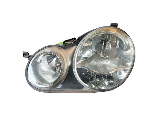 BP30103398C28 main image