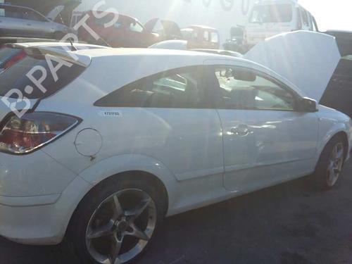 Engine mount OPEL ASTRA H GTC (A04) 1.9 CDTI (L08) | BP10296795M89 
