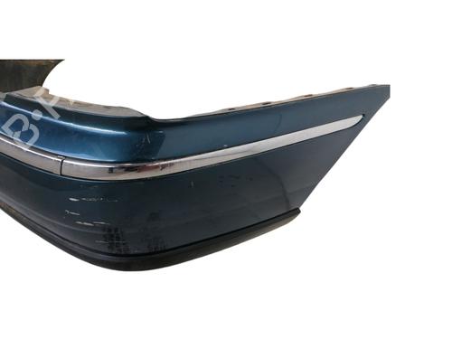 Rear bumper ROVER 75 (RJ)  | BP13018108C8 