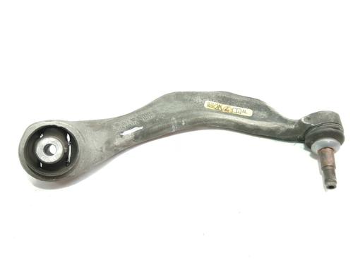 Querlenker links vorne für BMW 5 (F10) 535 d (313 hp) 9345581