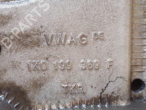 Subframe VW GOLF V (1K1) 2.0 TDI | BP29305323M9 