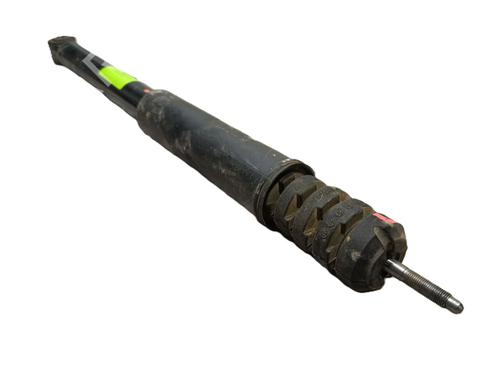 Used Right rear shock absorber DACIA SANDERO III 1.0 TCe 90 (91 hp) 24453646