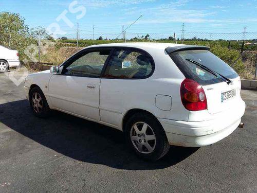 Used Parts TOYOTA COROLLA Compact (_E11_)    691677