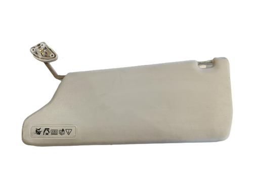 Right sun visor LAND ROVER DISCOVERY II (L318) | BP32454580I2