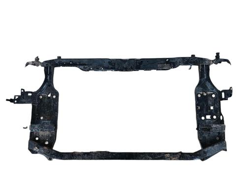 Frontplade/Frontkurv NISSAN QASHQAI / QASHQAI +2 I (J10, NJ10, JJ10E) 1.5 dCi (106 hp) 24444454