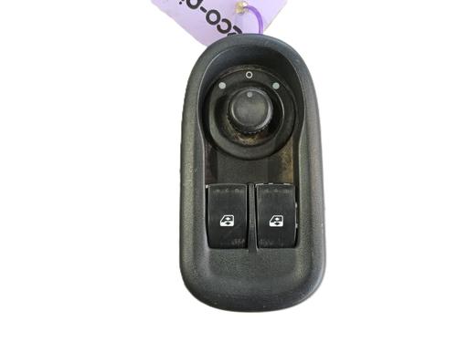 left-front-window-switch-renault-master-iii-bus-jv-2011-32502689 main image