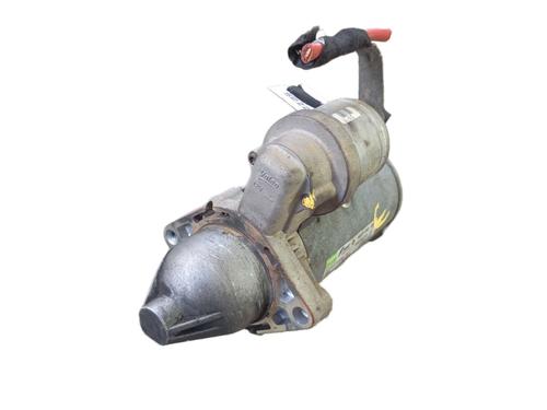 starter-opel-corsa-d-s07-2006-2007-2008-2009-2010-2011-2012-2013-2014-2015-40442657 main image